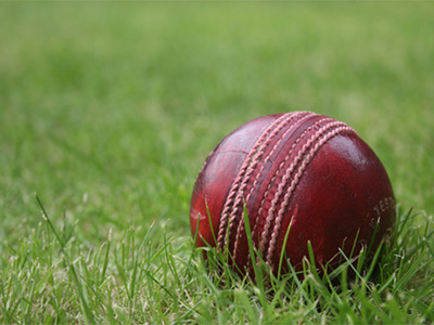 Appleby Magna Cricket Club